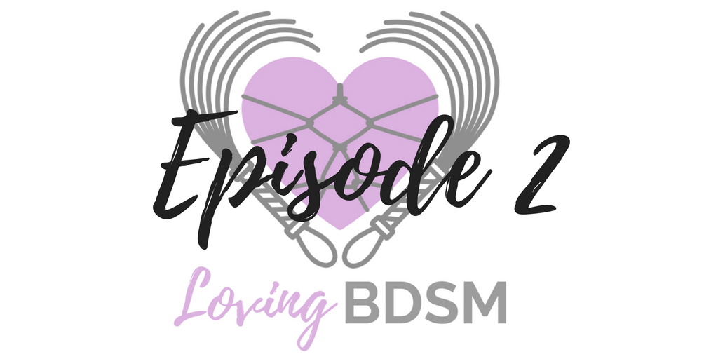 Communicating With Your Dominant – LB002