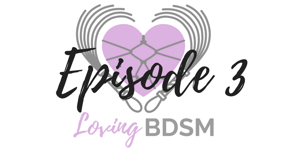 What Does a Good Dominant Look Like? LB003