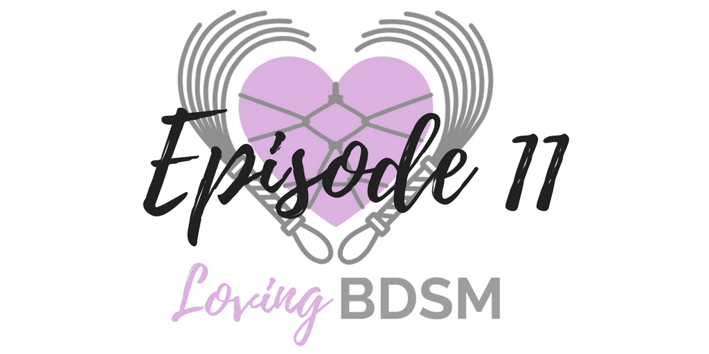 Baring it All: Discussing the Hair Down There LB011