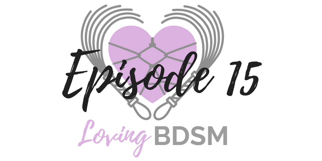 Resetting a Submissive’s Noisy Mind LB015