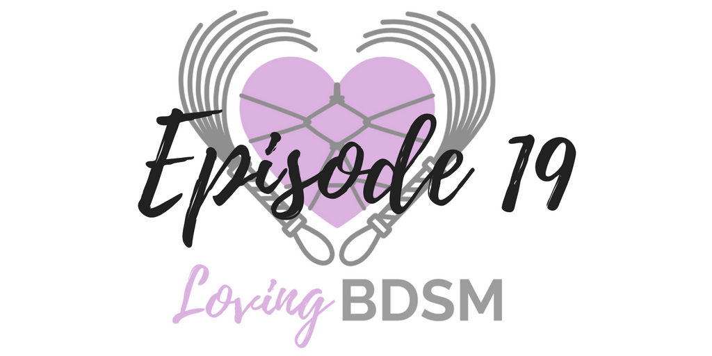 Make Your Kinky New Year’s Resolutions LB019