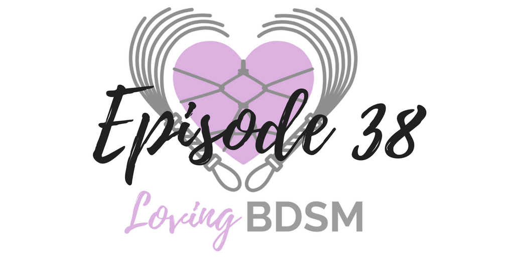 When Vanilla Life Interferes With Your D/s Relationship LB038