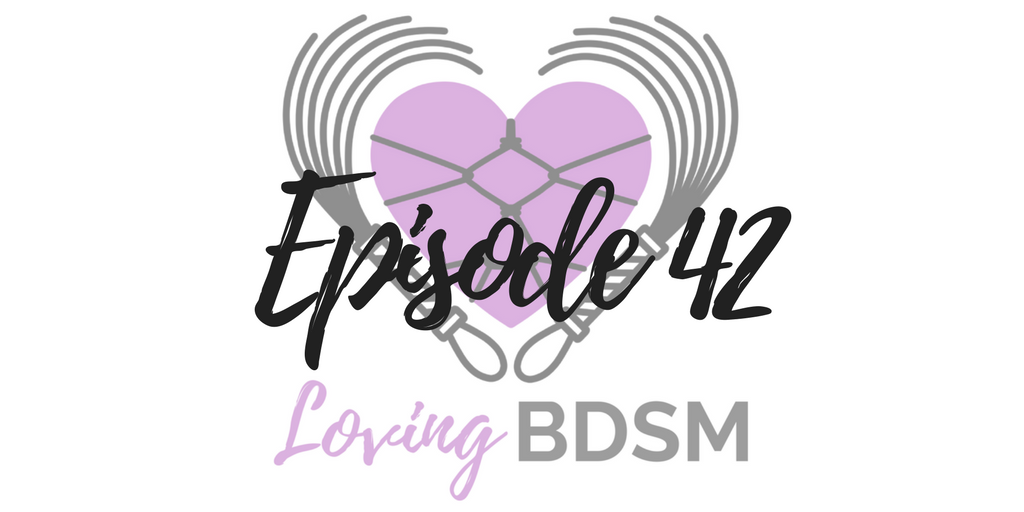 Where and How to Find a Good Dominant LB042