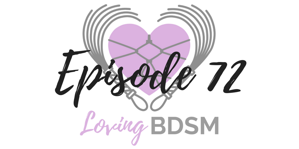The Not-So-Fun Side of DD/lg: Tantrums LB072