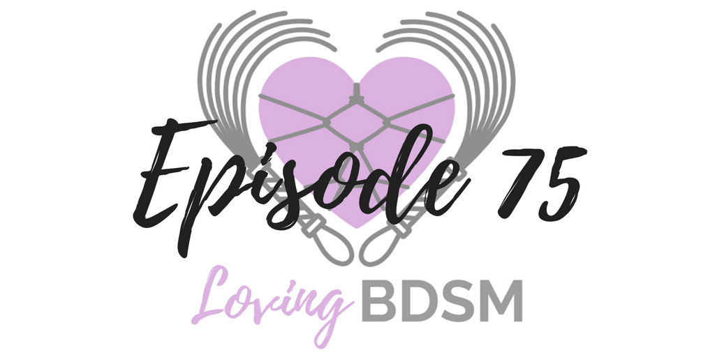 Listener Questions Answered LB075