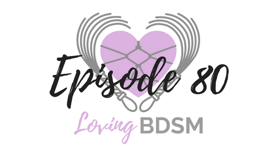 The Emotional Impact of Kink and D/s