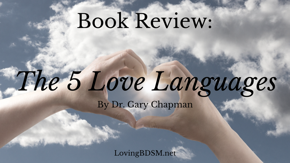 the-5-love-languages-book-review-loving-bdsm