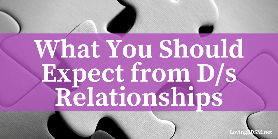 what-you-should-expect-from-d-s-relationships-loving-bdsm