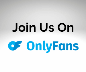 rectangular banner that says join us on onlyfans